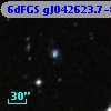 6dFGS gJ042623.7-844334