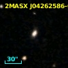 6dFGS gJ042625.9-004606