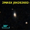 6dFGS gJ042626.0-125126