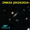 6dFGS gJ042626.2-800359