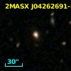 6dFGS gJ042626.9-600843