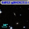 6dFGS gJ042627.1-061428