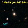 6dFGS gJ042628.8-025851