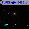 6dFGS gJ042630.1-062206