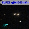 6dFGS gJ042634.6-081924