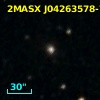 6dFGS gJ042635.7-750327