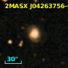 6dFGS gJ042637.6-090459