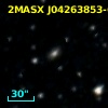 6dFGS gJ042638.6-683141
