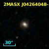 6dFGS gJ042640.5-594249