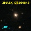 6dFGS gJ042648.4-235833