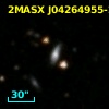 6dFGS gJ042649.5-274442