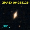 6dFGS gJ042651.3-101152