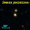 6dFGS gJ042652.4-270513