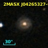 6dFGS gJ042653.3-035255
