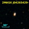6dFGS gJ042654.3-114838