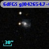6dFGS gJ042654.7-080415