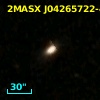6dFGS gJ042657.2-404717