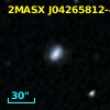 6dFGS gJ042658.1-493549