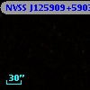 NVSS J125909+590359