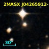 6dFGS gJ042659.2-115804