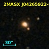 6dFGS gJ042659.3-085115