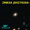 6dFGS gJ042702.6-261504
