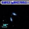 6dFGS gJ042709.5-473245