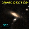 6dFGS gJ042711.3-060714