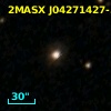 6dFGS gJ042714.3-593638