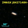 6dFGS gJ042714.9-024643