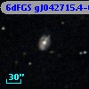 6dFGS gJ042715.4-092814