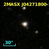 6dFGS gJ042718.0-290719