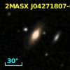 6dFGS gJ042718.1-064308