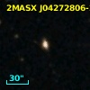 6dFGS gJ042728.0-263728