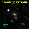6dFGS gJ042730.6-692831