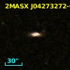 6dFGS gJ042732.7-052250