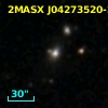 6dFGS gJ042735.2-294927