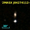 6dFGS gJ042741.1-070108
