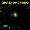 6dFGS gJ042748.1-224253
