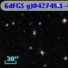 6dFGS gJ042748.1-841726