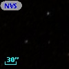 NVSS J125830+585853