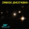 6dFGS gJ042748.7-581144