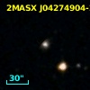 6dFGS gJ042749.0-210739