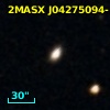 6dFGS gJ042750.9-184157