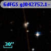 6dFGS gJ042752.1-144451