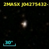 6dFGS gJ042754.3-280821
