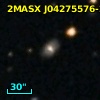 6dFGS gJ042755.8-263822