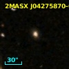 6dFGS gJ042758.7-054050
