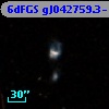 6dFGS gJ042759.3-142022