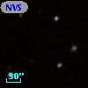 NVSS J125839+592615